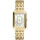 Годинник Fossil Raquel ES5304 - изображение 1