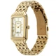 Годинник Fossil Raquel ES5304 - изображение 3