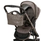 Детская коляска 2в1 Hartan Avantgarde GTX - изображение 5