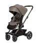 Детская коляска 2в1 Hartan Avantgarde GTX - изображение 6