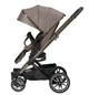 Детская коляска 2в1 Hartan Avantgarde GTX - изображение 7