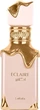 Парфумована вода для жінок Lattafa Perfumes Eclaire 100 мл. - зображення 2