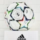 Футбольный Мяч Adidas UEFA Champions League 26/27 в коробке 5 размер - изображение 4