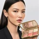 Палетка для обличчя Hourglass Ambient Lighting Edit Unlocked Holiday 2026 -Wish - изображение 3