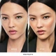 Палетка для обличчя Hourglass Ambient Lighting Edit Unlocked Holiday 2026 -Wish - изображение 6