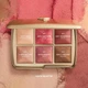 Палетка для обличчя Hourglass Ambient Lighting Edit Unlocked Holiday 2026 -Hope - изображение 6