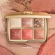 Палетка для обличчя Hourglass Ambient Lighting Edit Unlocked Holiday 2026 -Wish - изображение 7