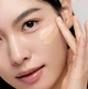 ББ крем для обличчя з ПДРН Dear Dahlia Daily Defense PDRN BB Cream 12C Rosy Light SPF40 PA+++ 40 ml - зображення 3
