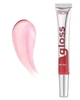 Блиск для губ Gloss Silk Lips № 03 від Bless Beauty - изображение 1