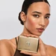 Палетка для обличчя Hourglass Ambient Lighting Edit Unlocked Holiday 2026-Luck - изображение 2