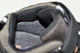 Детские ботинки термо Jong Golf C31140-2 36 - изображение 3