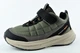 Детские ботинки термо Jong Golf C31140-2 36 - изображение 5
