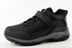 Детские кроссовки термо Jong Golf C31105-20 37 - изображение 2