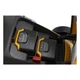 Газонокосарка Stiga 20V, 2х4Ah, ширина косіння 38 см (Collector140eKit) - изображение 3