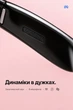 Смарт очки Meta Starfire Kylie Edition Classic Black с камерой 12 МП 3K видео Meta AI умные очки женские солнцезащитные с наушниками микрофоном Bluetooth аудио очки для блогера съемки Кайли Дженнер Kylie Jenner черные - изображение 4