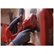 Кущоріз Skil 0630 CA Li-Ion 20V, 2,5Ah (GV1E0630CA+BC1E3110A) - изображение 5