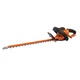 Кущоріз Black&Decker BEHTS551 - изображение 1