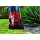 Газонокосарка Einhell GE-CM 18/32 Li-Solo (без АКБ та ЗП) (3413256) - зображення 3
