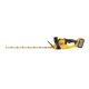 Кущоріз DeWALT XR FLEXVOLT 54 В Li-lon, 3Ah, ніж 65 см, (DCMHT573X1) - изображение 2