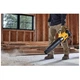 Повітродувка DeWALT 18V Li-Ion, потік 200 км/год (без АКБ та ЗП) (DCMBL562N) - изображение 2
