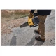 Повітродувка DeWALT 18V Li-Ion, потік 200 км/год (без АКБ та ЗП) (DCMBL562N) - изображение 3