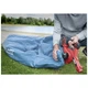 Повітродувка Skil 3161 CB Compact Li-Ion 20V, 2Ah, безщіткова (VA1E3161CB+BC1E3110A) - изображение 5