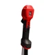 Тример садовий Milwaukee M18 FBCU-0 FUEL (без АКБ та ЗП) (4933492297) - зображення 5