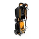Газонокосарка GTM 230V, 1600W, 36см, висота 20–60мм, 40л (LM-C3602) - изображение 4