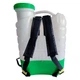 Обприскувач Grunhelm GHS -16M, (8АН/12V, 2-4бар, 16л) (81441) - изображение 2