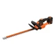 Кущоріз Black&Decker BCHTS3625L1 - изображение 1
