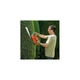 Кущоріз Black&Decker BEHT201 - зображення 5