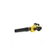 Повітродувка DeWALT DCMBA572N (Без АКБ і ЗП) (DCMBA572N) - изображение 1