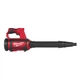 Повітродувка Milwaukee M12 BBL-0 (без АКБ та ЗП) (4933472214) - изображение 3