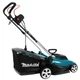 Газонокосарка Makita ELM3720 электрическая (ELM3720) - изображение 4
