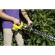 Кущоріз Karcher HGE 36-60 Battery, 36В, solo (без АКБ та ЗП) (1.444-250.0) - зображення 4