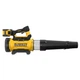 Повітродувка DeWALT XR FLEXVOLT 54 В Li-lon, 257,5 км/ч,3Ah (DCMBL777X1) - изображение 4