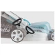 Газонокосарка Makita ELM3320 електрична (ELM3320) - зображення 5