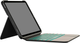 Чохол-клавіатура для планшета Typecase Duo для Apple iPad Air 11" M2 2024 / M3 2025 / M4 2026 Black (6979284780684) - зображення 3