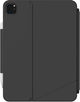 Чохол-клавіатура для планшета Typecase Duo для Apple iPad Air 11" M2 2024 / M3 2025 / M4 2026 Black (6979284780684) - зображення 8