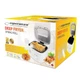 Фритюрница Esperanza EKG012 Spring Roll 1800 Вт 2,5 л для картофеля фри и закусок с регулировкой температуры и антискользящими ножками - изображение 9