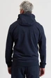 Костюм спортивний Aeronautica Militare 9137 XXXXL - изображение 4