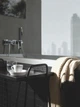 Змішувач для ванни Grohe Eurocube 23141000 - изображение 5