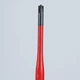 Викрутка (тонка) PlusMinus KNIPEX 98 24 01 SLS - зображення 2