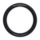 Покрышка 29x2.10 (54-622) Schwalbe ROCKET RON Evolution SnakeSkin TLE B/B-SK HS438 Addix Speed, 67EPI - изображение 2