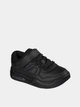 Детские кроссовки Skechers 32 Черный 418070L BBK - изображение 2