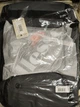 Багатофункціональний Рюкзак Ellesse Cabin Bag Artefatto 27 л - зображення 5