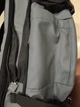Багатофункціональний Рюкзак Ellesse Cabin Bag Artefatto 27 л - зображення 9