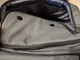 Багатофункціональний Рюкзак Ellesse Cabin Bag Artefatto 27 л - зображення 10