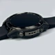 Smart Watch GS Fenix 8 - зображення 5