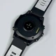 Smart Watch GS Fenix 8 - зображення 6